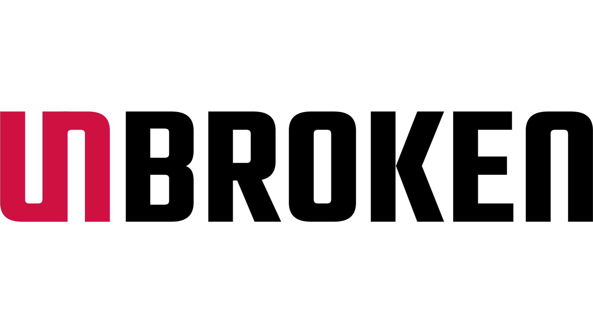 Unbroken Events