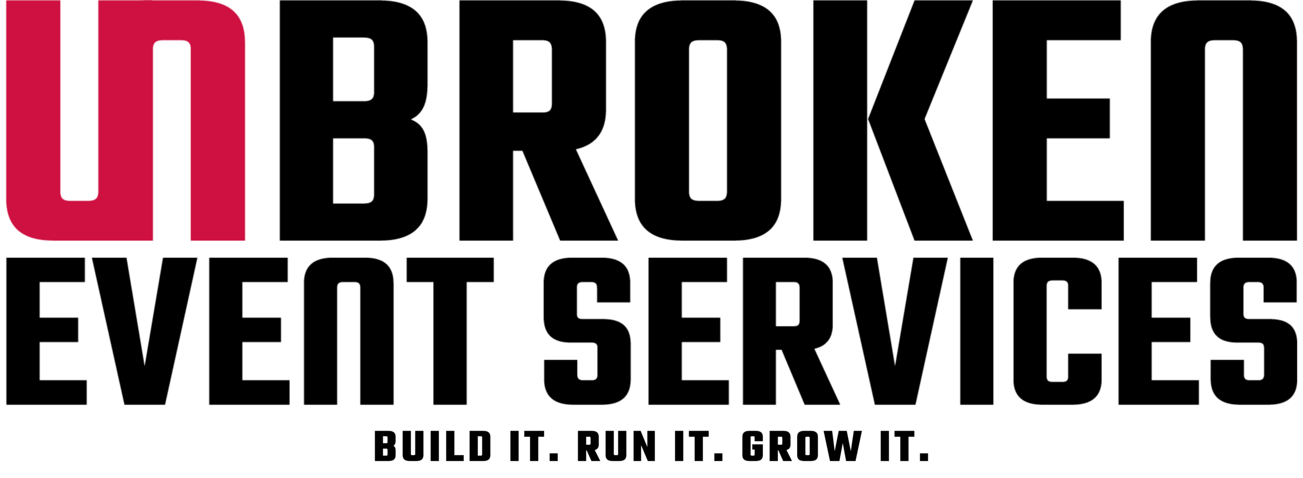 Unbroken Events