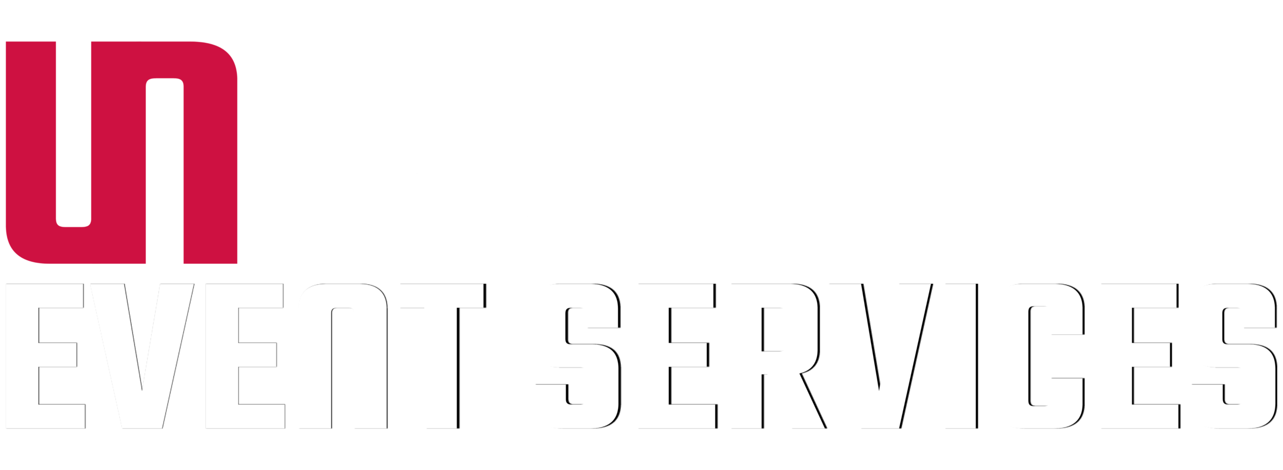 Unbroken Events
